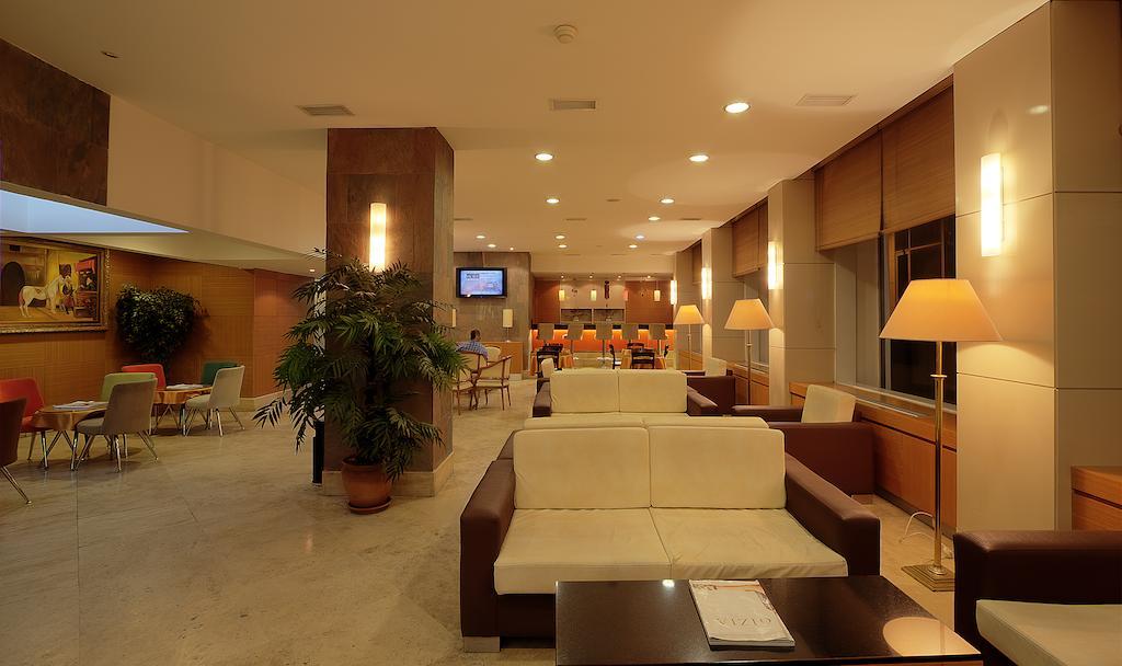 Sultan Otel 伊斯坦布尔 外观 照片